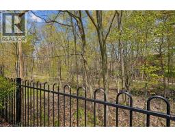 1277 OLD BRIDLE Path - 30
