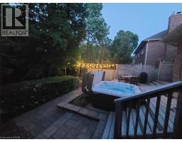 1277 OLD BRIDLE Path - 32