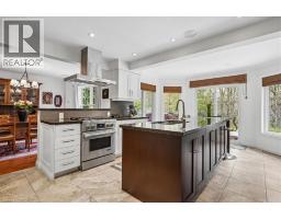 1277 OLD BRIDLE Path - 5