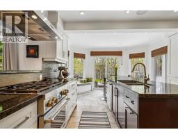 1277 OLD BRIDLE Path - 6