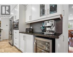1277 OLD BRIDLE Path - 8