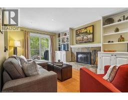 1277 OLD BRIDLE Path - 9