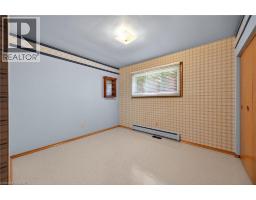 982 CONCESSION 11 WALPOLE Road - 21