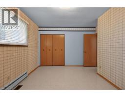 982 CONCESSION 11 WALPOLE Road - 22