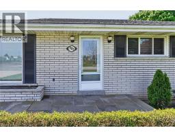 982 CONCESSION 11 WALPOLE Road - 3