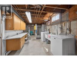 982 CONCESSION 11 WALPOLE Road - 35