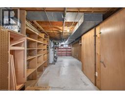 982 CONCESSION 11 WALPOLE Road - 36