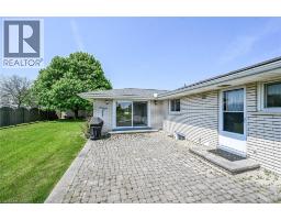 982 CONCESSION 11 WALPOLE Road - 37