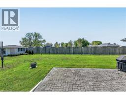 982 CONCESSION 11 WALPOLE Road - 38
