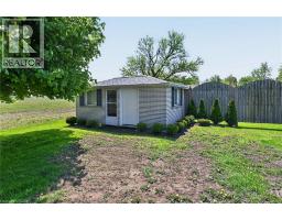 982 CONCESSION 11 WALPOLE Road - 39