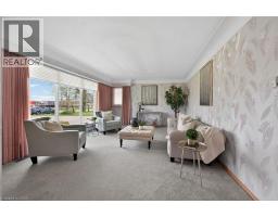 982 CONCESSION 11 WALPOLE Road - 4