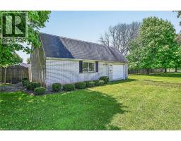 982 CONCESSION 11 WALPOLE Road - 40