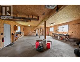 982 CONCESSION 11 WALPOLE Road - 41