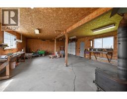 982 CONCESSION 11 WALPOLE Road - 42