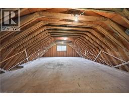 982 CONCESSION 11 WALPOLE Road - 43