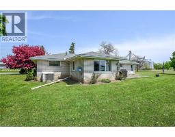 982 CONCESSION 11 WALPOLE Road - 44
