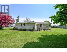 982 CONCESSION 11 WALPOLE Road - 45