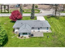 982 CONCESSION 11 WALPOLE Road - 46