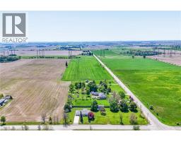 982 CONCESSION 11 WALPOLE Road - 49