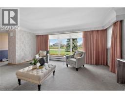 982 CONCESSION 11 WALPOLE Road - 5