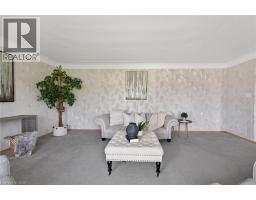 982 CONCESSION 11 WALPOLE Road - 6