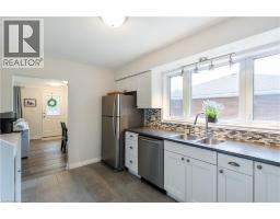 4 HARRIS Street - 10