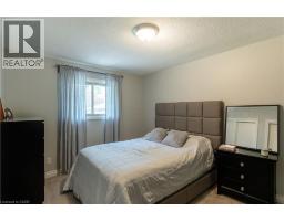 4 HARRIS Street - 12