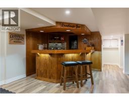 4 HARRIS Street - 19
