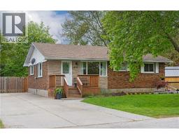 4 HARRIS Street - 2
