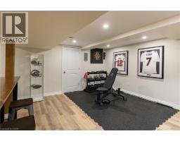 4 HARRIS Street - 20