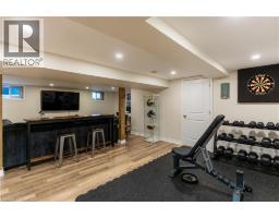 4 HARRIS Street - 21