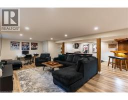 4 HARRIS Street - 23