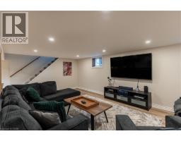 4 HARRIS Street - 24