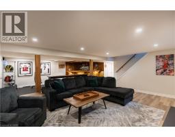 4 HARRIS Street - 26