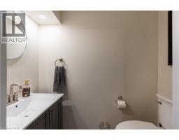 4 HARRIS Street - 27