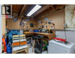 4 HARRIS Street - 29