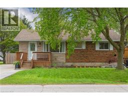 4 HARRIS Street - 3