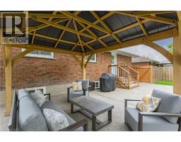 4 HARRIS Street - 30