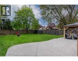 4 HARRIS Street - 32
