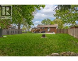 4 HARRIS Street - 33
