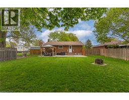 4 HARRIS Street - 34