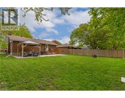 4 HARRIS Street - 35