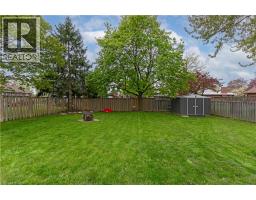4 HARRIS Street - 36