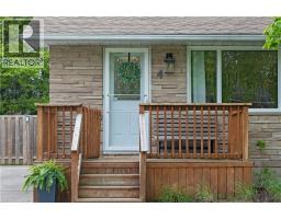 4 HARRIS Street - 4