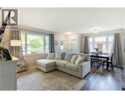 4 HARRIS Street - 5