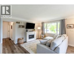 4 HARRIS Street - 6