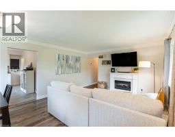 4 HARRIS Street - 7