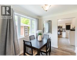 4 HARRIS Street - 8