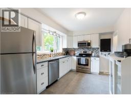 4 HARRIS Street - 9