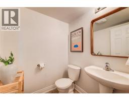 11 SHALLOW CREEK Road - 10